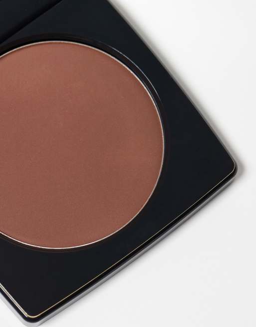 Bobbi Brown - Bronzing Powder - Deep, 3 af 4