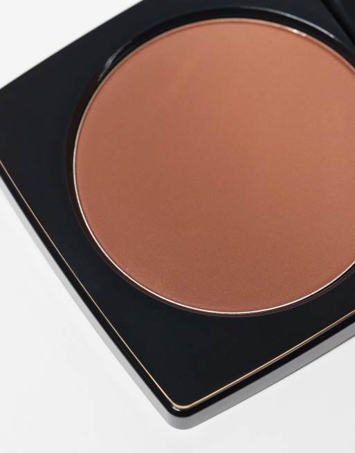 Bobbi Brown Bronzing Powder- Golden Deep , 2 of 4