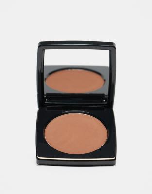 Bobbi Brown Bobbi Brown Bronzing Powder- Golden Natural-Neutral