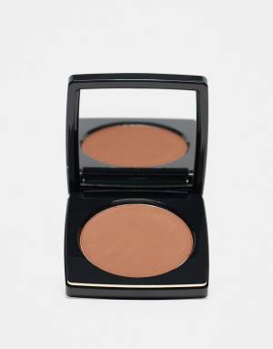 Bobbi Brown Bronzing Powder- Golden Natural