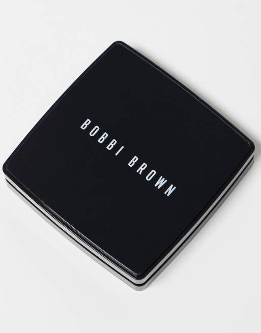 Bobbi Brown Bronzing Powder- Golden Natural, 2 of 4