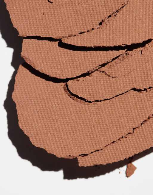 Bobbi Brown Bronzing Powder- Golden Natural, 3 of 4