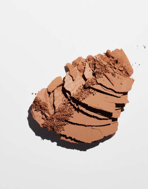 Bobbi Brown Bronzing Powder- Golden Tan, 4 of 4