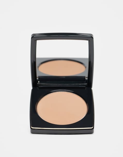 Bobbi Brown - Bronzing Powder - Light - view 1