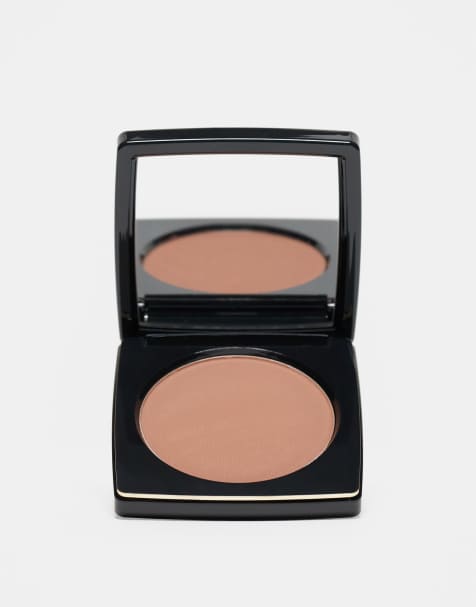 Bobbi Brown Bronzing Powder- Medium - view 1