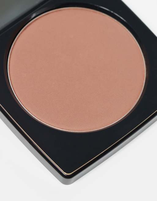 Bobbi Brown Bronzing Powder- Natural , 3 of 4