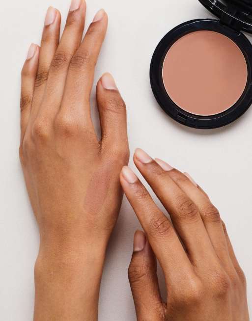 Bobbi Brown Bronzing Powder Natural, 4 of 4