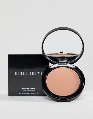 Bobbi Brown Bronzing Powder Stonestreet ASOS   9924040 1 Stonestreet