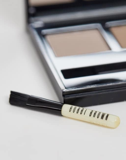 Bobbi Brown Brow Kit - Light | ASOS
