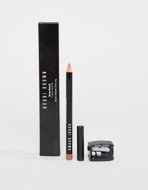 Bobbi Brown Brow Pencil Asos