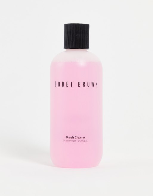 Bobbi Brown Brush Cleanser
