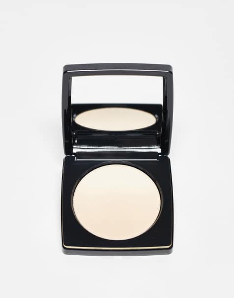 Bobbi Brown - Cipria compatta trasparente - view 1