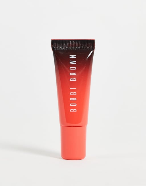 Bobbi Brown - Colore in crema per guance e labbra - Tonalità Creamy Coral