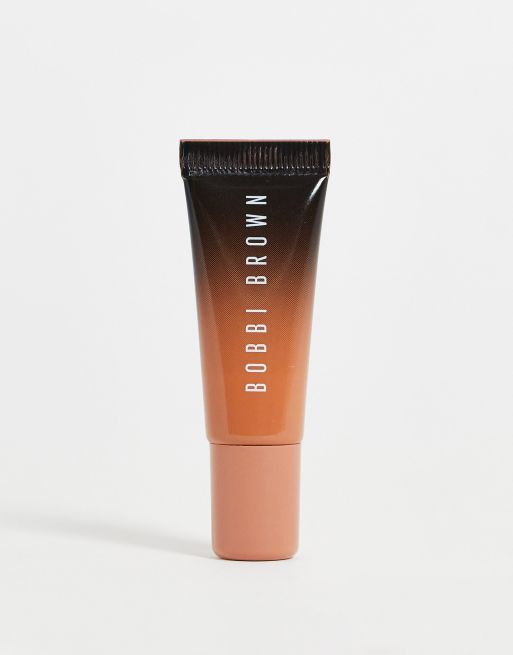 Bobbi Brown - Colore in crema per guance e labbra - Tonalità Latte