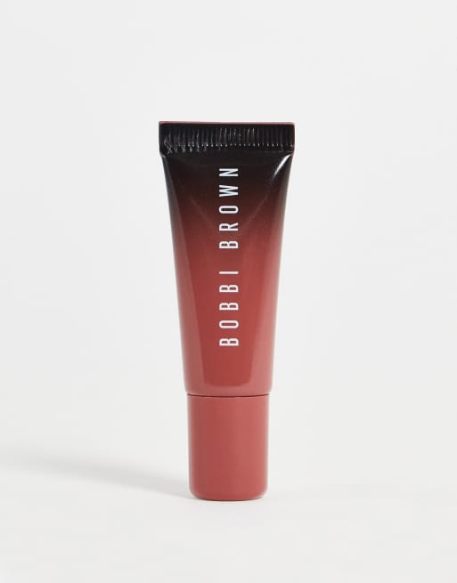 Bobbi Brown - Colore in crema per guance e labbra - Tonalità Tulle