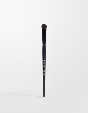Bobbi Brown Concealer Brush