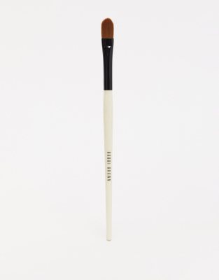 Bobbi Brown - Concealer-Schminkpinsel-No colour