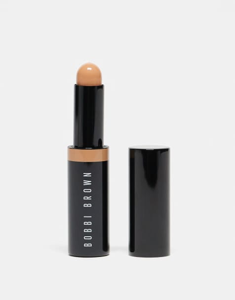 Bobbi Brown - Concealer-stick til huden - view 1