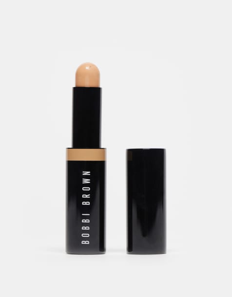 Bobbi Brown - Concealer-stick til huden - view 1