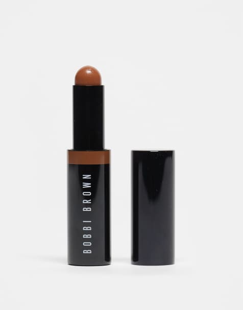 Bobbi Brown – Concealer-Stift – Chestnut - view 1