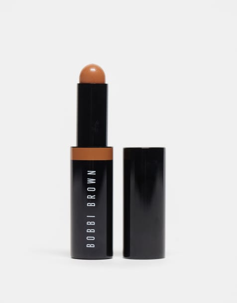 Bobbi Brown – Concealer-Stift für die Haut – Almond - view 1