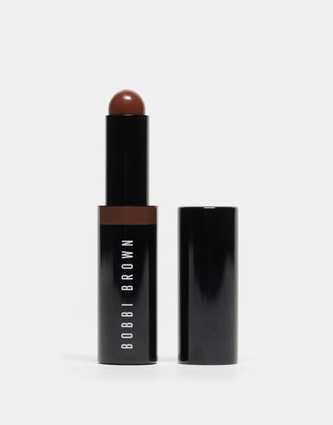 Bobbi Brown – Concealer-Stift für die Haut – Cool Espresso - view 1