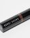 Thumbnail 4 von 4