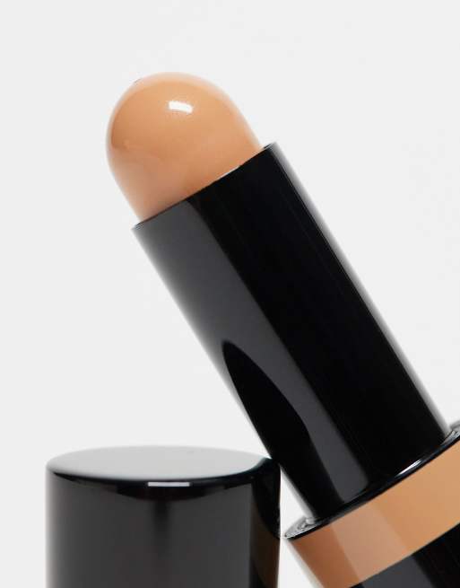 Bobbi Brown – Concealer-Stift für die Haut – Honey, 3 von 4
