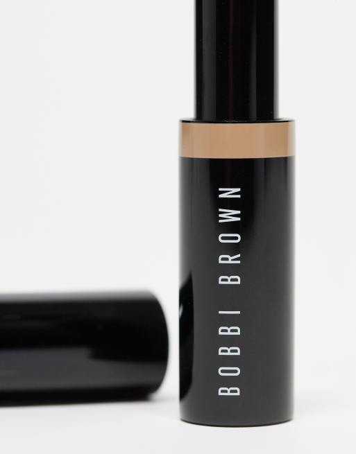 Bobbi Brown - Concealer-stift til huden - Cool Sand, 4 af 4