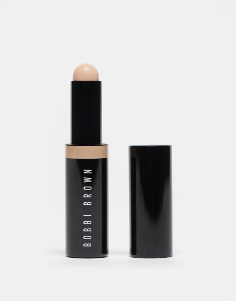 Bobbi Brown - Concealer-stift til huden - Ivory - view 1
