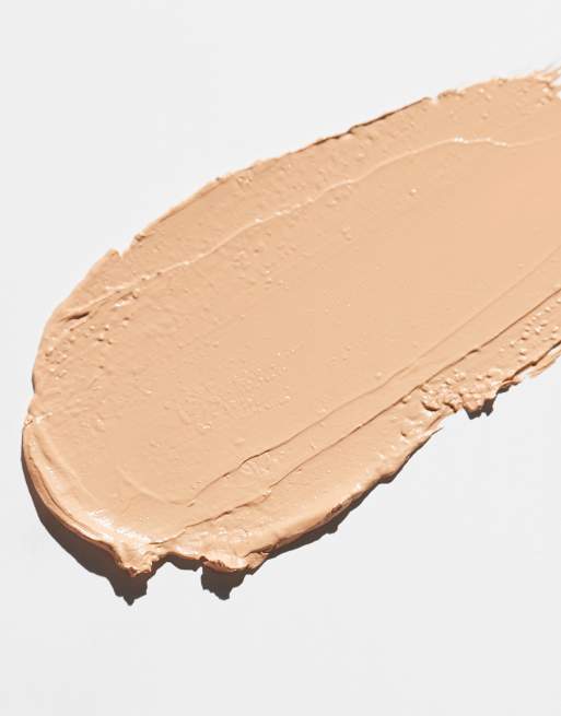 Bobbi Brown - Concealer-stift til huden - Natural, 2 af 4