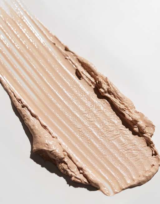 Bobbi Brown - Concealer-stift til huden - Porcelain, 2 af 4