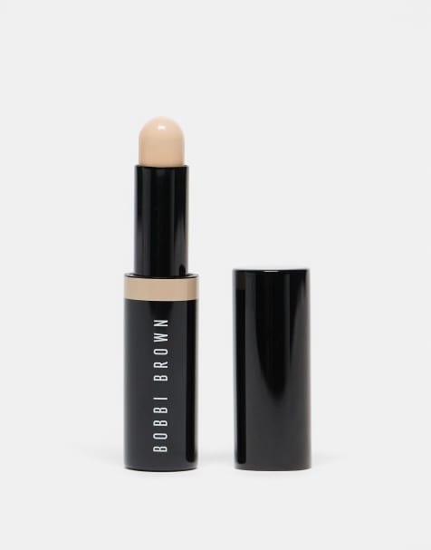 Bobbi Brown – Concealer-Stift - view 1