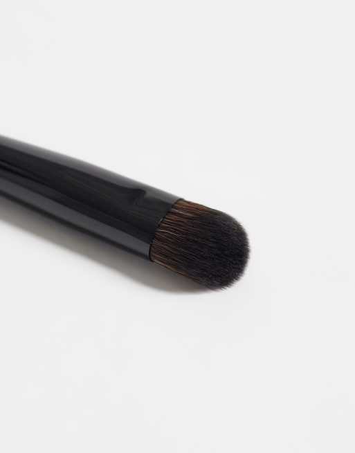 Bobbi Brown concealerborste, 2 av 3