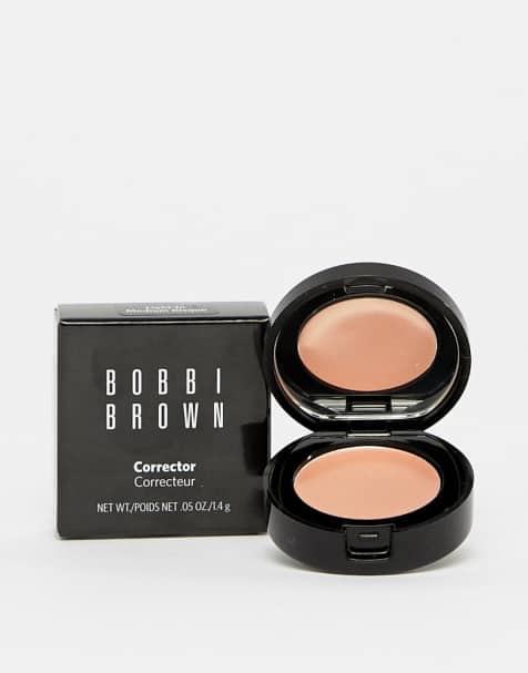 Bobbi Brown - Correcteur anti-cernes couvrance totale - view 1