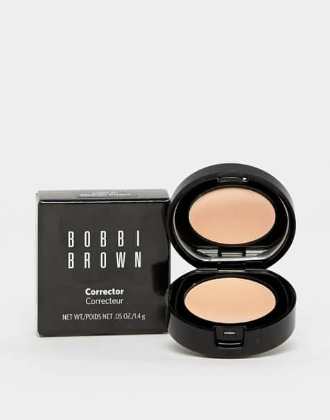 Bobbi Brown - Corrector - Correttore per il contorno occhi ultra coprente - view 1