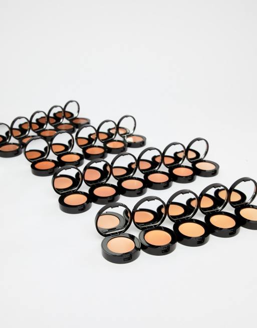 Bobbi Brown – Corrector Full Coverage Under-Eye Perfector – Korrektionskräm under ögonen, 2 av 4