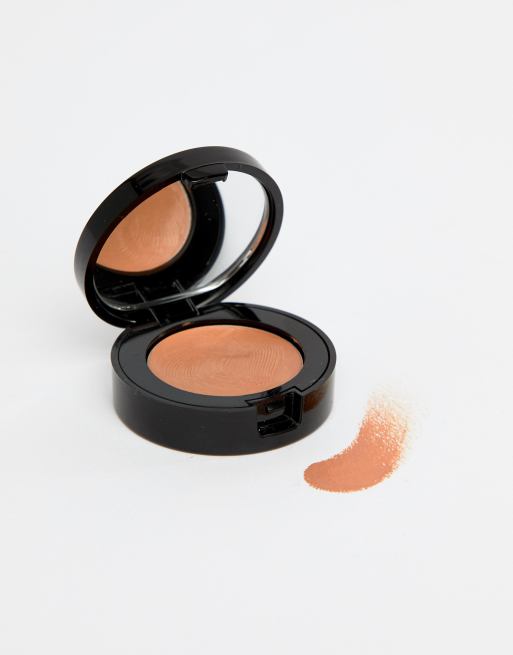 Bobbi Brown – Corrector Full Coverage Under-Eye Perfector – Korrektionskräm under ögonen, 3 av 4