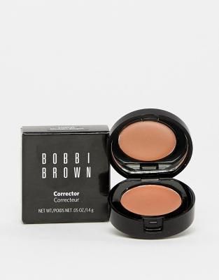 Bobbi Brown - Corrector Full Coverage Under-Eye Perfector-Neutral