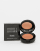 Bobbi Brown Corrector Full Coverage Under-Eye Perfector