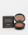 Bobbi Brown Corrector Full Coverage Under-Eye Perfector