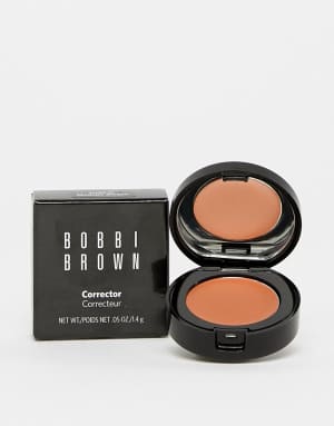 Bobbi Brown Corrector Full Coverage Under-Eye Perfector
