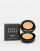Bobbi Brown Corrector Full Coverage Under-Eye Perfector