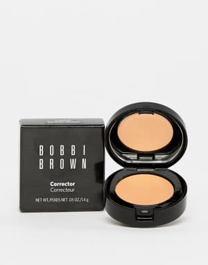 Bobbi Brown Corrector Full Coverage Under-Eye Perfector