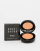Bobbi Brown Corrector Full Coverage Under-Eye Perfector