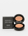 Bobbi Brown Corrector Full Coverage Under-Eye Perfector