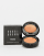 Bobbi Brown Corrector Full Coverage Under-Eye Perfector