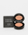 Bobbi Brown Corrector Full Coverage Under-Eye Perfector