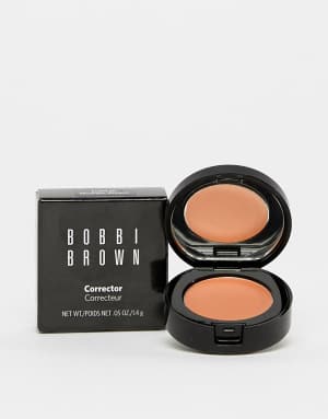 Bobbi Brown Corrector Full Coverage Under-Eye Perfector
