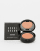 Bobbi Brown Corrector Full Coverage Under-Eye Perfector